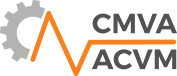 CMVA — Canadian Machinery Vibration Association